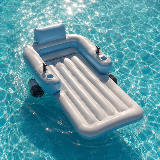 LoungeFloat™