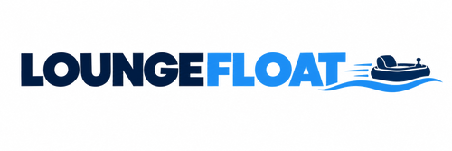 LoungeFloat.fr